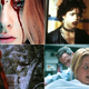 Image for article titled The Horror of Coming of Age: Films Subverting the Teen Girl Experience